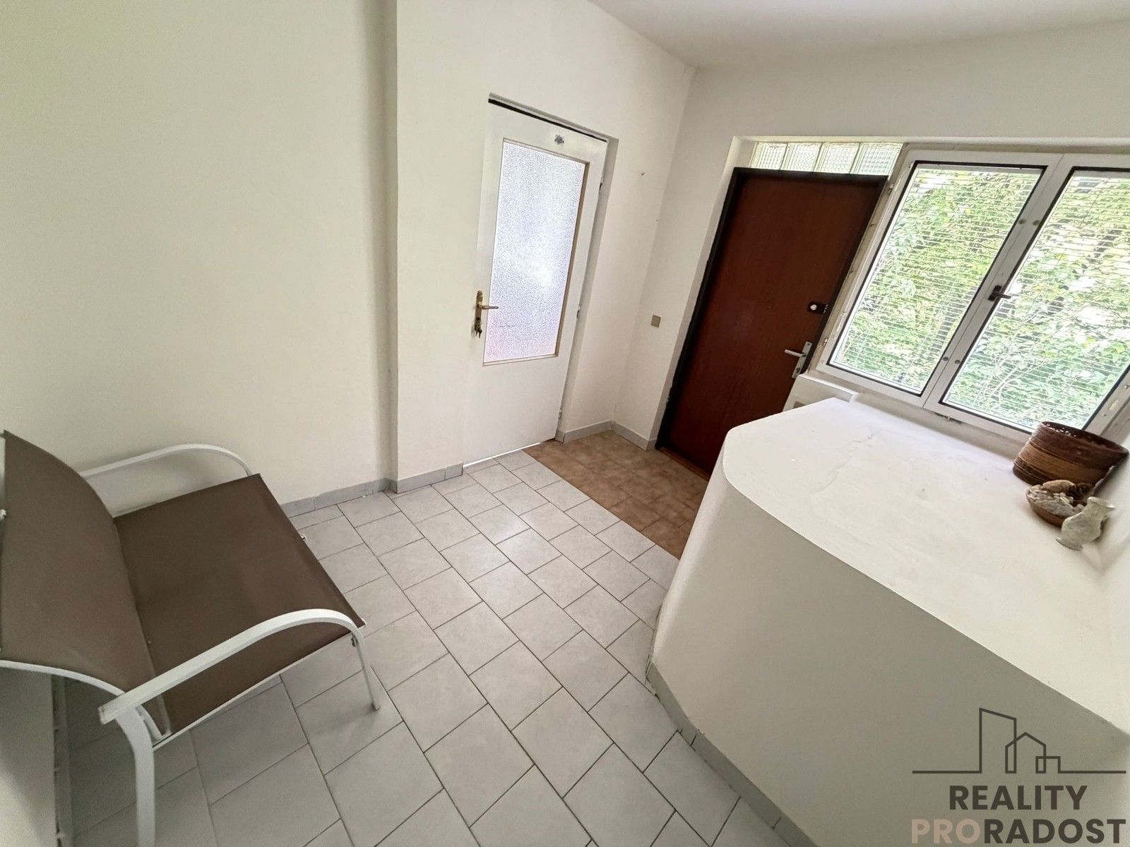Rodinný dům · 132 m² · Bítovská, Vranov nad Dyjí - 3