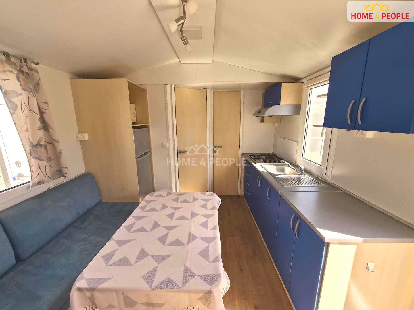 Garáž · 24 m² · Klášter, Rajhrad - 4