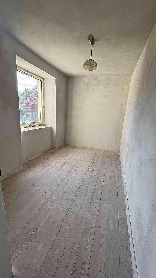 Rodinný dům · 240 m² · Opavská, Dvorce, okres Bruntál - 4