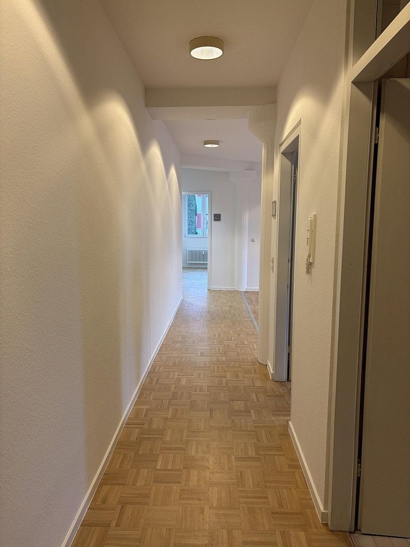 Kancelář · 165 m² · Hauptstraße 55, , Bádensko-Württembersko - 3