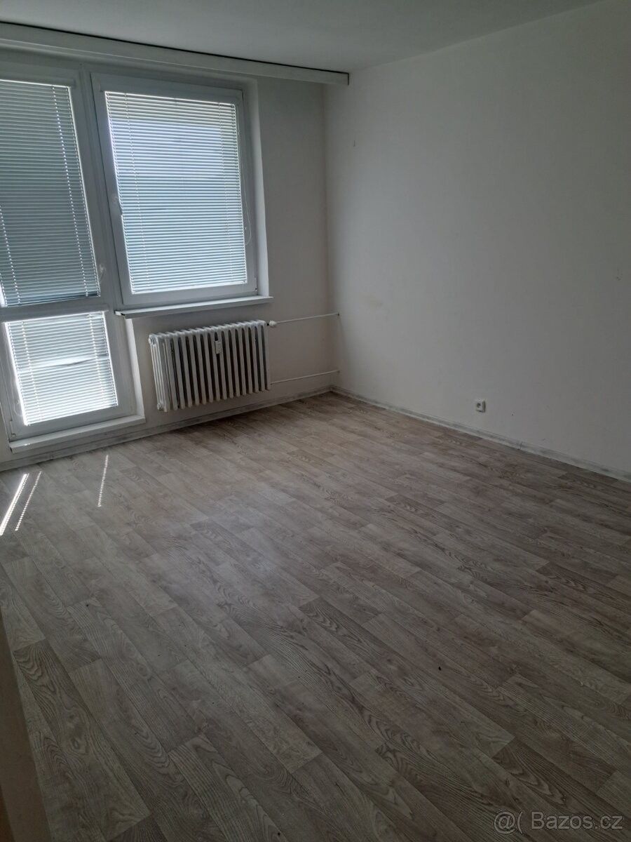 Byty, Brno, 624 00 - 2