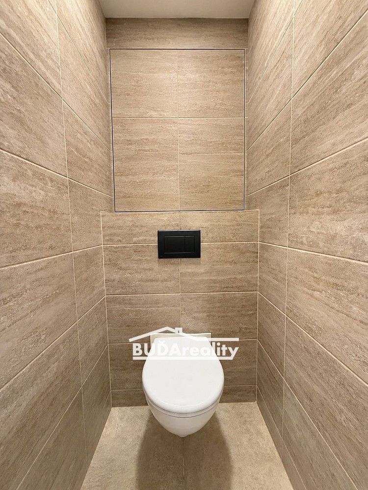 Byt 2+kk · 58 m² · Otrokovice, okres Zlín, Zlínský kraj - 4