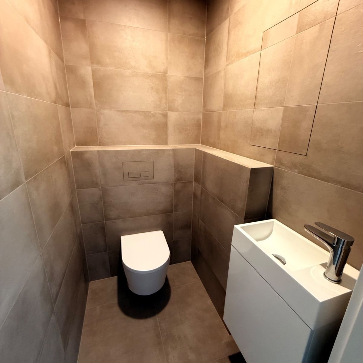Byt 3+kk · 64 m² · Severní, Hradec Králové - Slezské Předměstí, Královéhradecký kraj - 3
