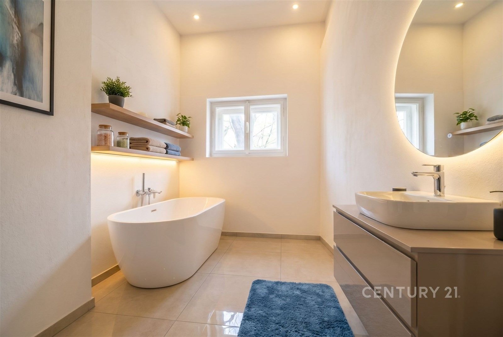 Prodej byt 3+kk - Poděbradova 926, Úvaly, 70 m² - 5