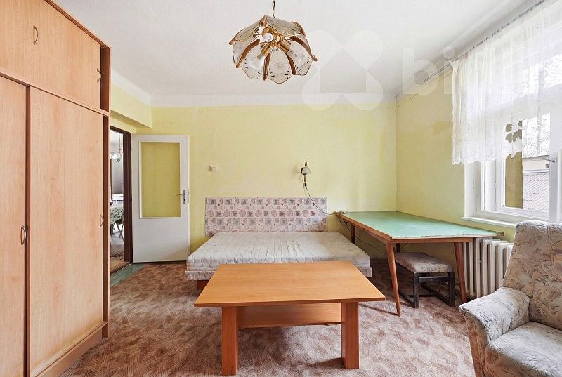 Byt 2+1 · 64 m² · Terezín, okres Litoměřice, Ústecký kraj - 4