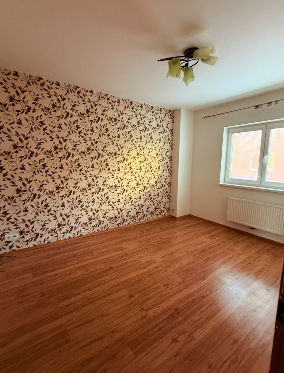 Rodinný dům · 100 m² · Za Devítkou, Jinočany - Jinočany, Středočeský kraj - 4