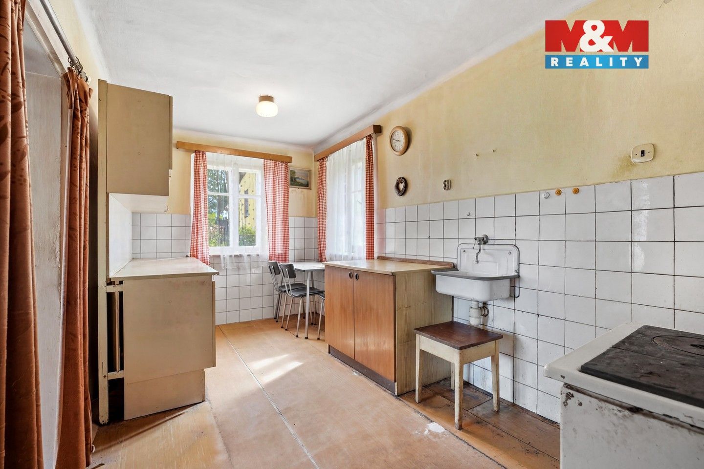 Rodinný dům · 188 m² · Ferdinandov, Hejnice - 3