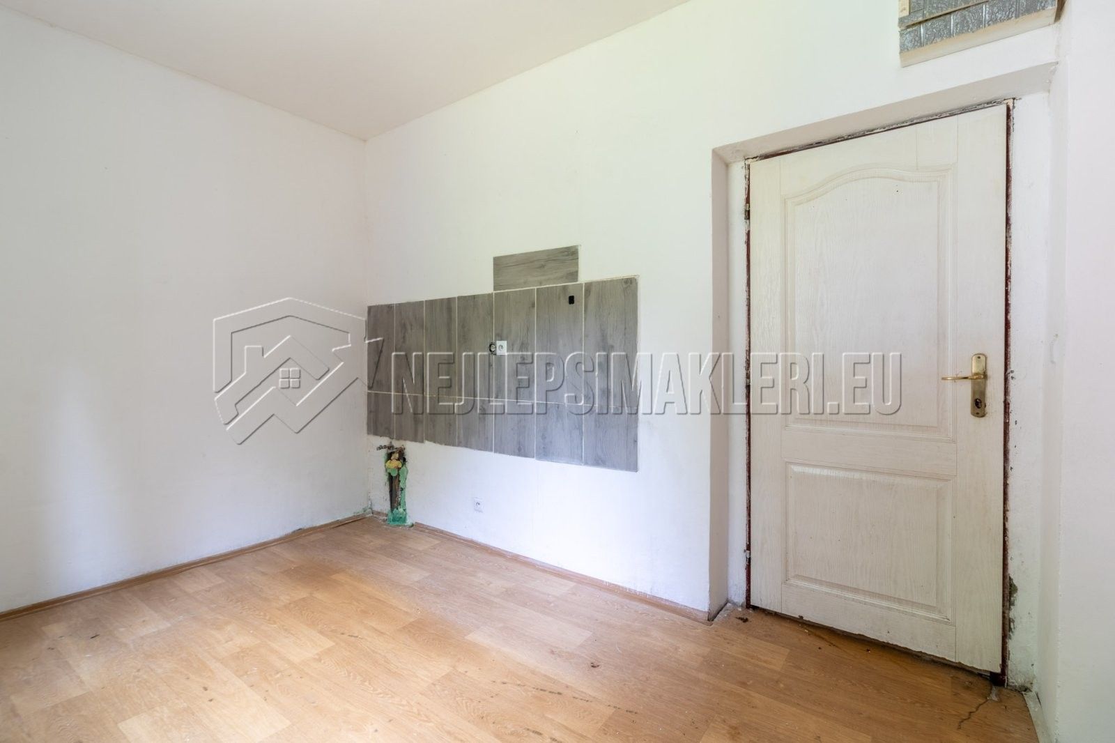 Rodinný dům · 204 m² · Mlýnská, Krupka - 4