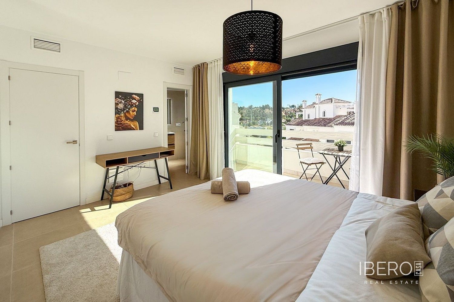 Prodej rodinný dům - El Paraiso, ES, 153 m² - 5