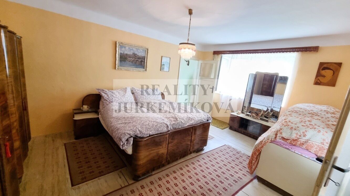 Rodinný dům · 567 m² · Nákří - 4