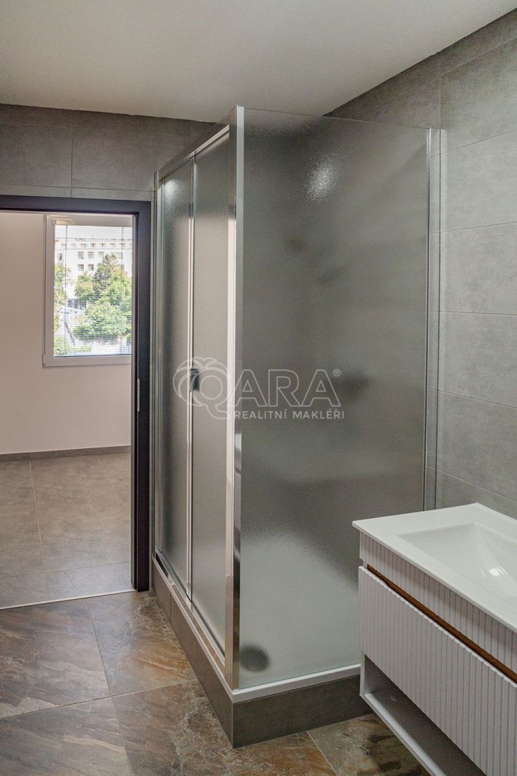 Byt 3+1 · 58 m² · Mlýnská  , Strakonice I - 4