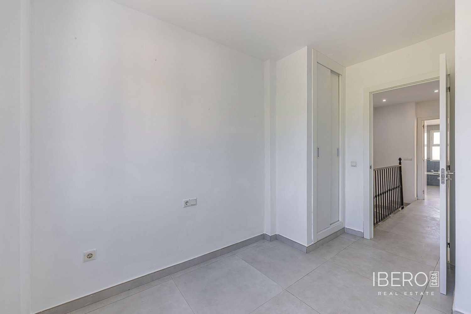 Prodej rodinný dům - Estepona, ES, 102 m² - 5
