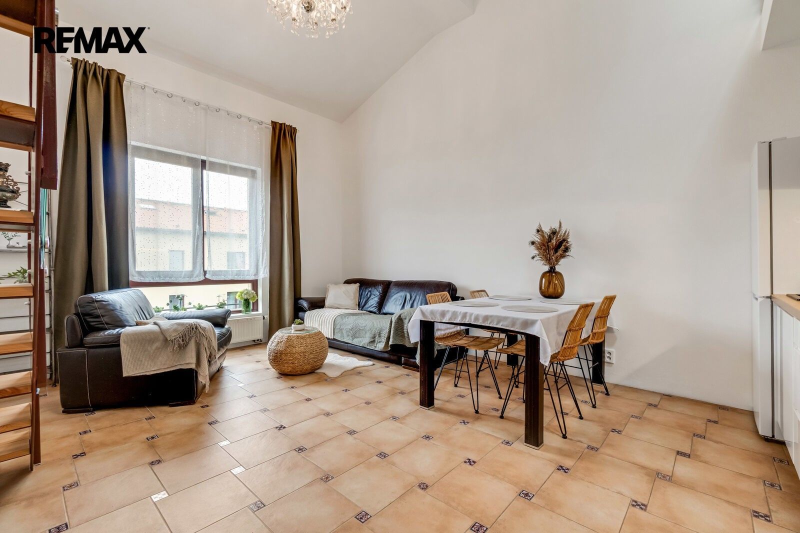 Byt 2+kk · 45 m² · Za Mlýnem 1723, Hostivice - 4