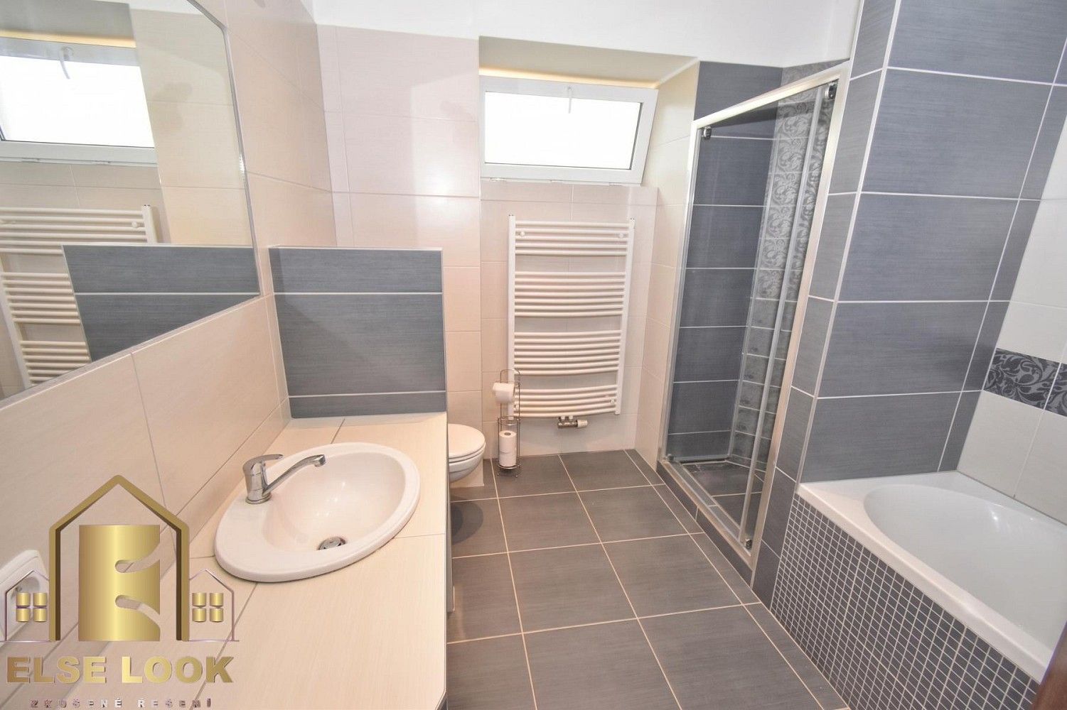 Rodinný dům · 287 m² · Doudleby nad Orlicí, okres Rychnov nad Kněžnou, Královéhradecký kraj - 3