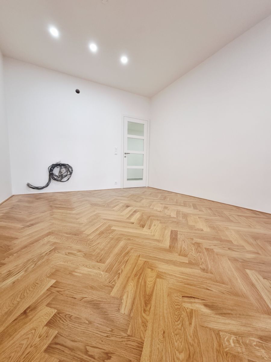 2+kk, Záhřebská, Praha - Vinohrady, 49 m² - 2