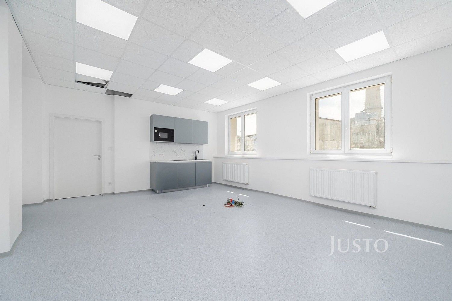 Komerční nemovitost · 30 m² · Liberec - Liberec IV-Perštýn, Liberecký kraj - 4