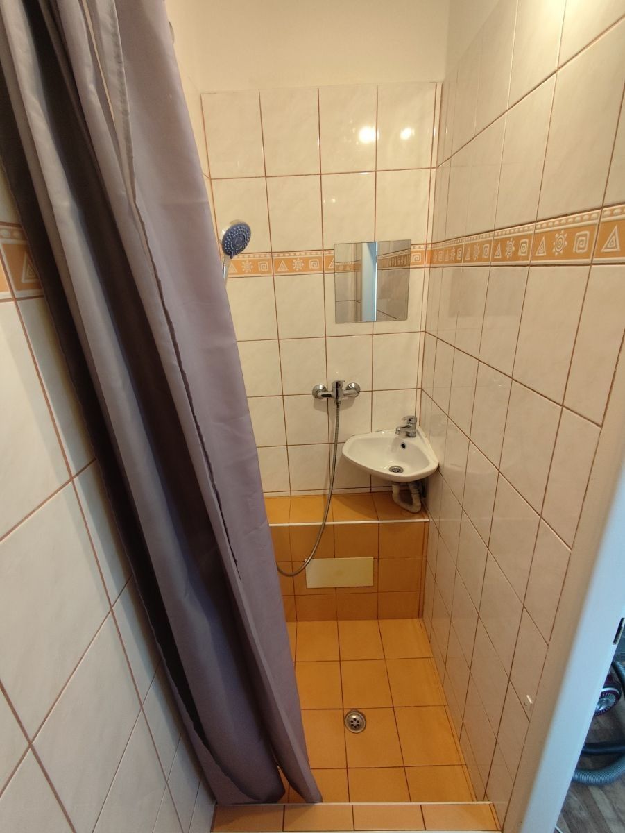 Byt 1+kk · 29 m² · Rychtaříkova, Plzeň - Plzeň, Plzeňský kraj - 4