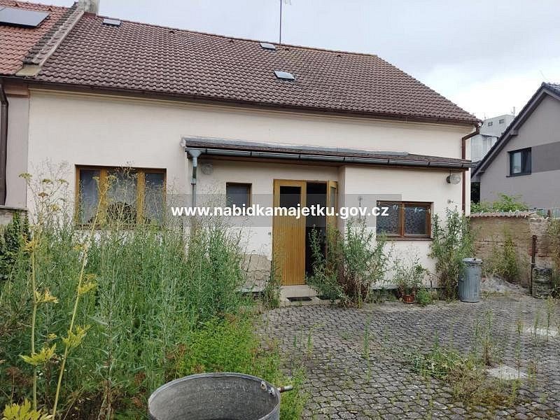 Rodinný dům · 98 m² · Kolín, Středočeský kraj - 3