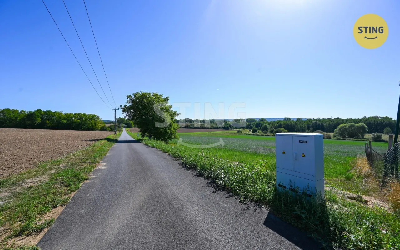 Ostatní