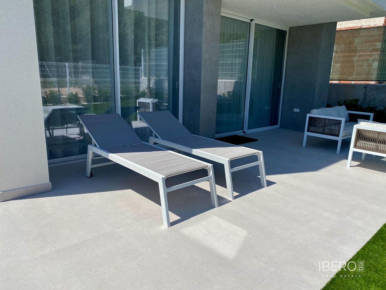 Rodinný dům · 111 m² · Finestrat, ES - 4