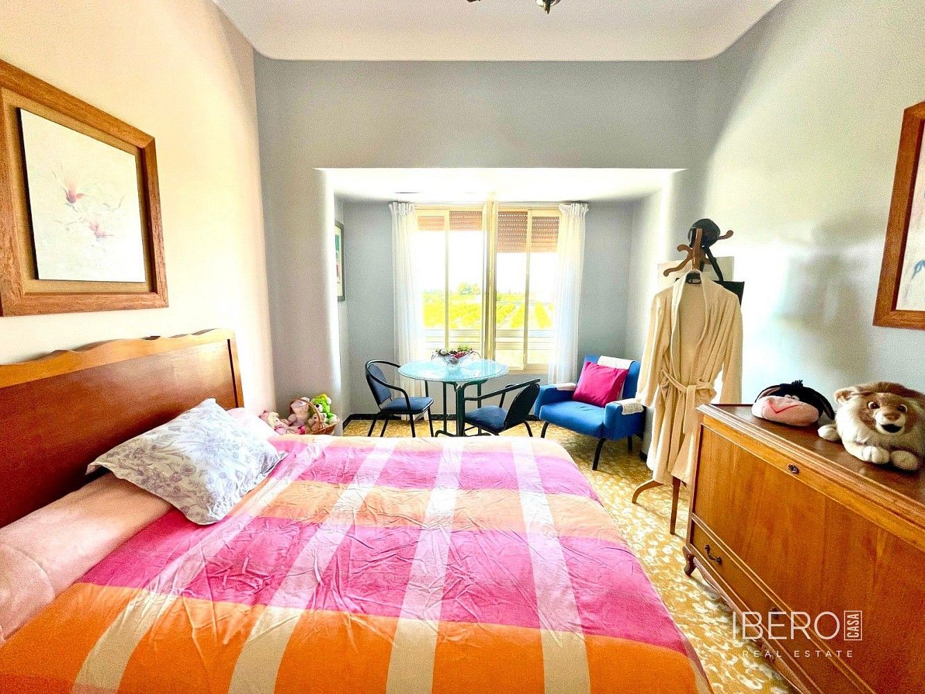 Prodej rodinný dům - Almoradi, ES, 172 m² - 2