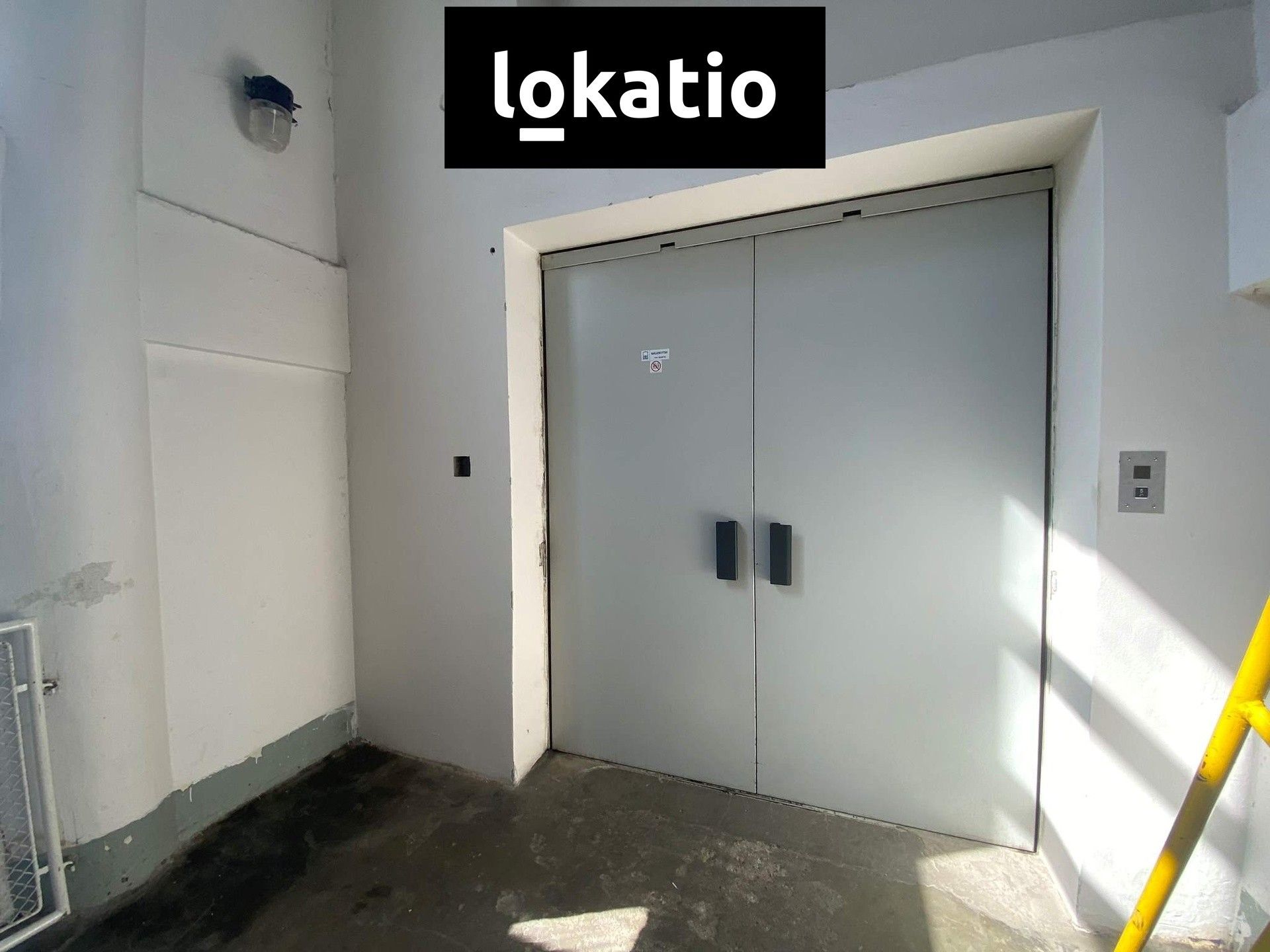 Pronájem sklad - Otrokovice, 169 m² - 5