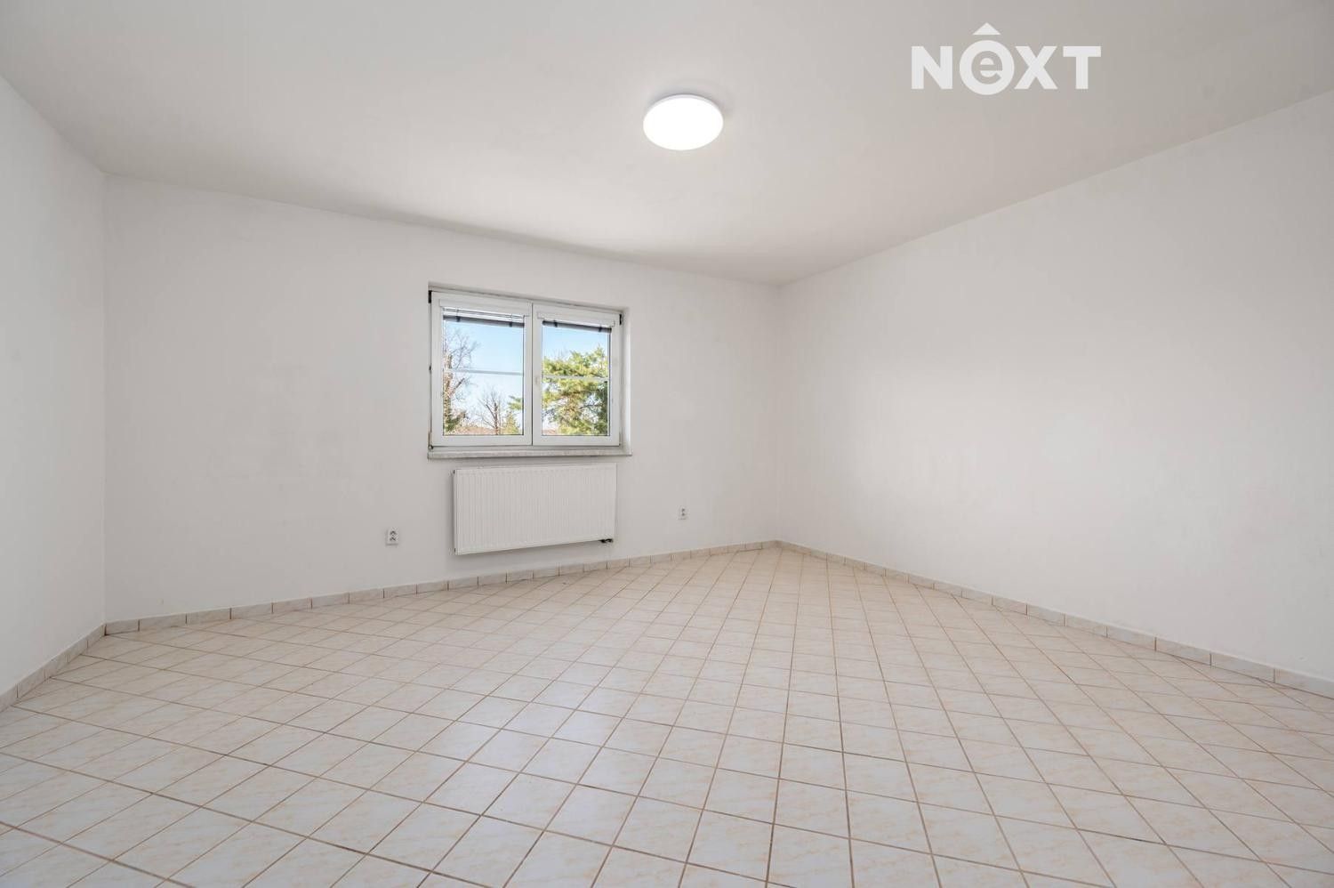 Prodej rodinný dům - Na Vrškách, Březová-Oleško Březová, 113 m² - 5