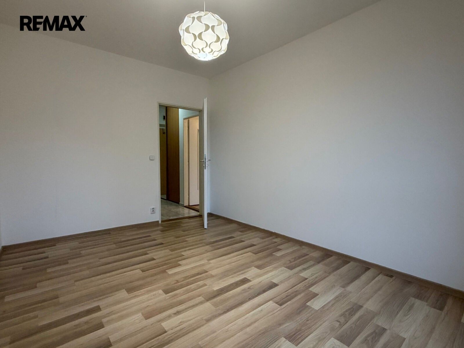 Byt 2+kk · 43 m² · Palouček 1709, Beroun Beroun-Město - 4