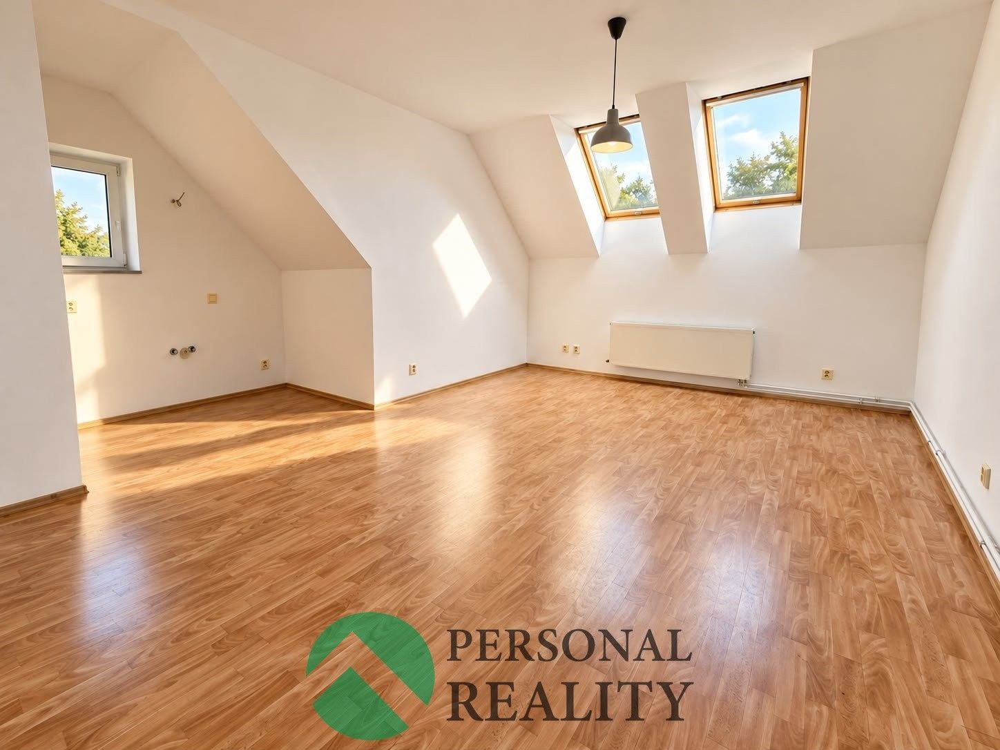 Rodinný dům · 75 m² · Třebízského, Kralupy nad Vltavou - 4