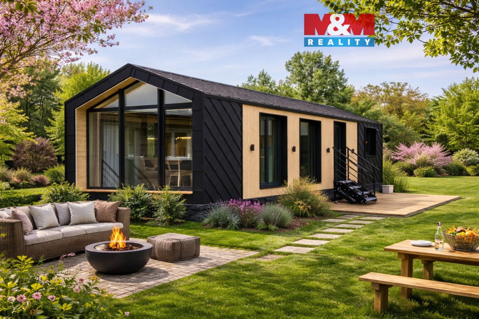 Ostatní, Zborovská 56, Přelouč, 57 m²