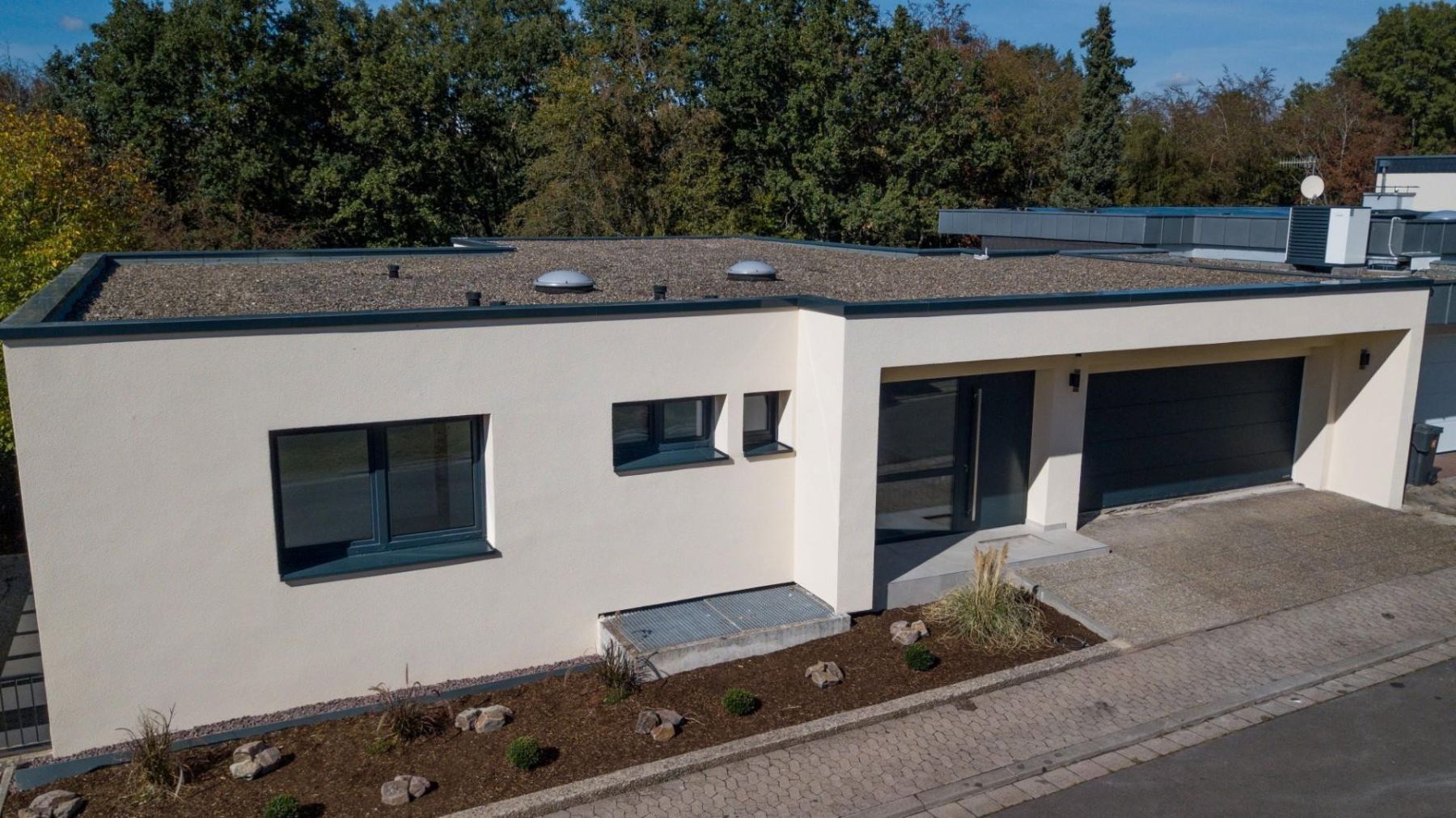 Prodej byt 4+kk - , Země Sársko, 120 m² - 5
