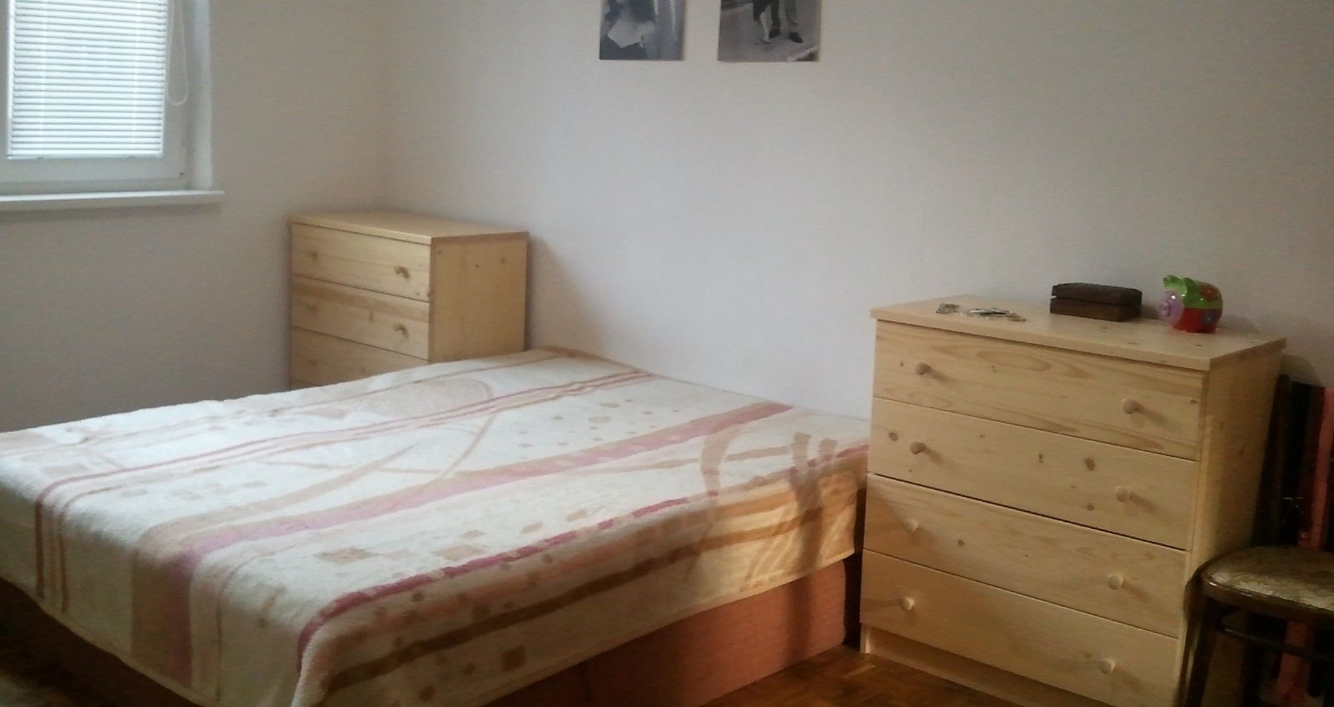 Byt 3+1 · 75 m² · Zlín, Zlínský kraj - 3