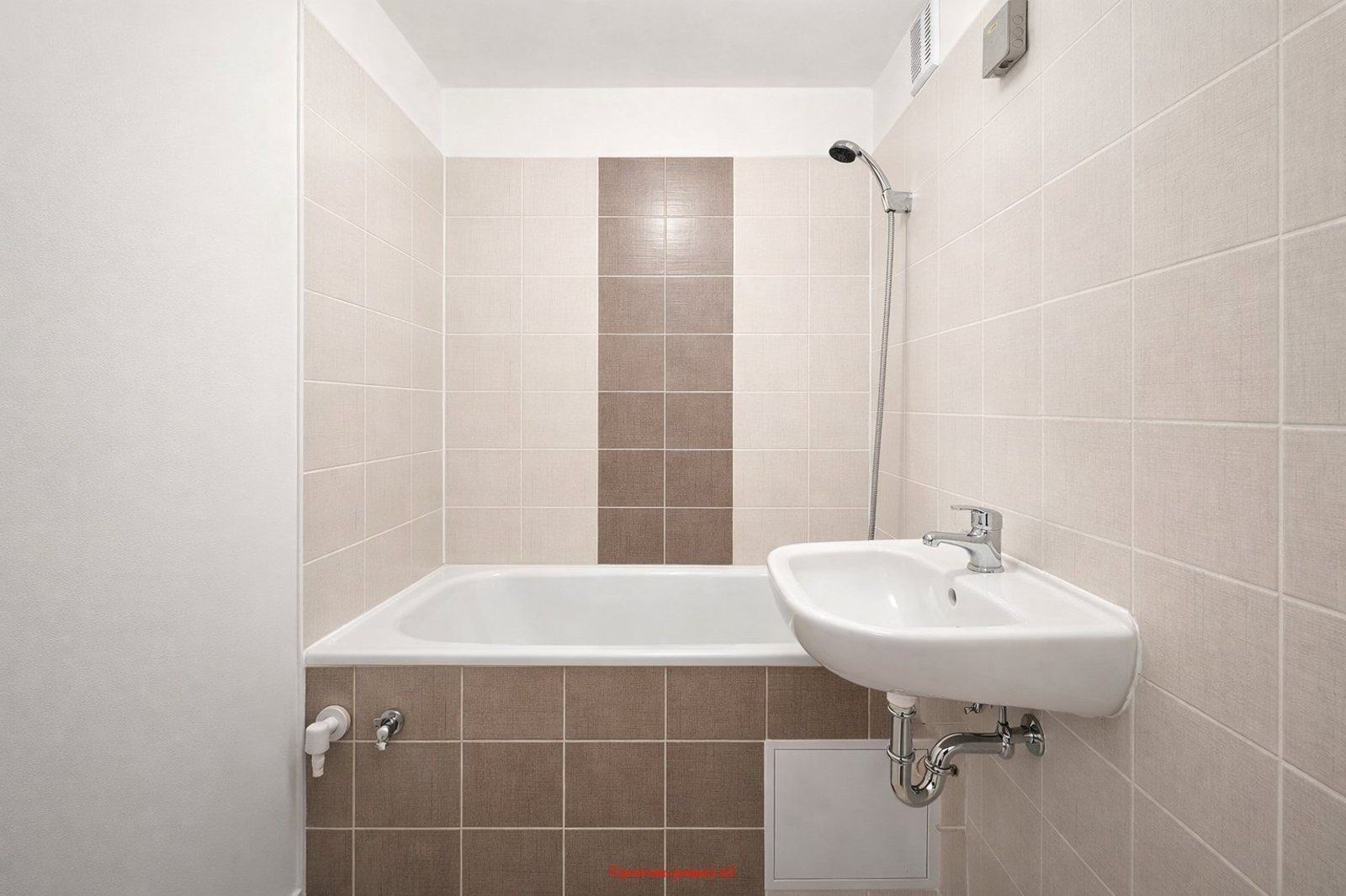 Byt 1+kk · 27 m² · Čsl. armády, Karviná - Karviná-město, Moravskoslezský kraj - 3
