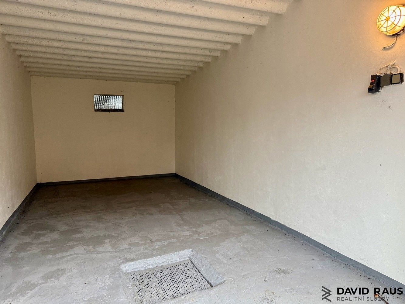 Prodej ostatní - Brno - Slatina, okres Brno-město, Jihomoravský kraj, 23 m² - 5
