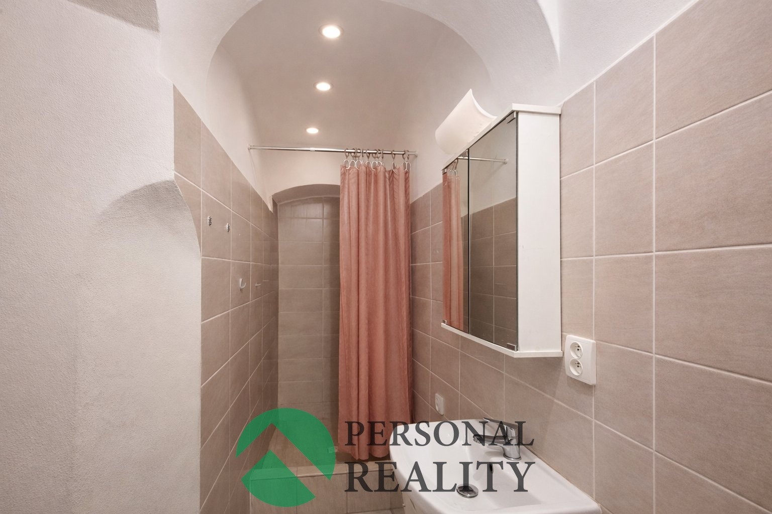 Prodej rodinný dům - Stará, Teplice Sobědruhy, 178 m² - 5