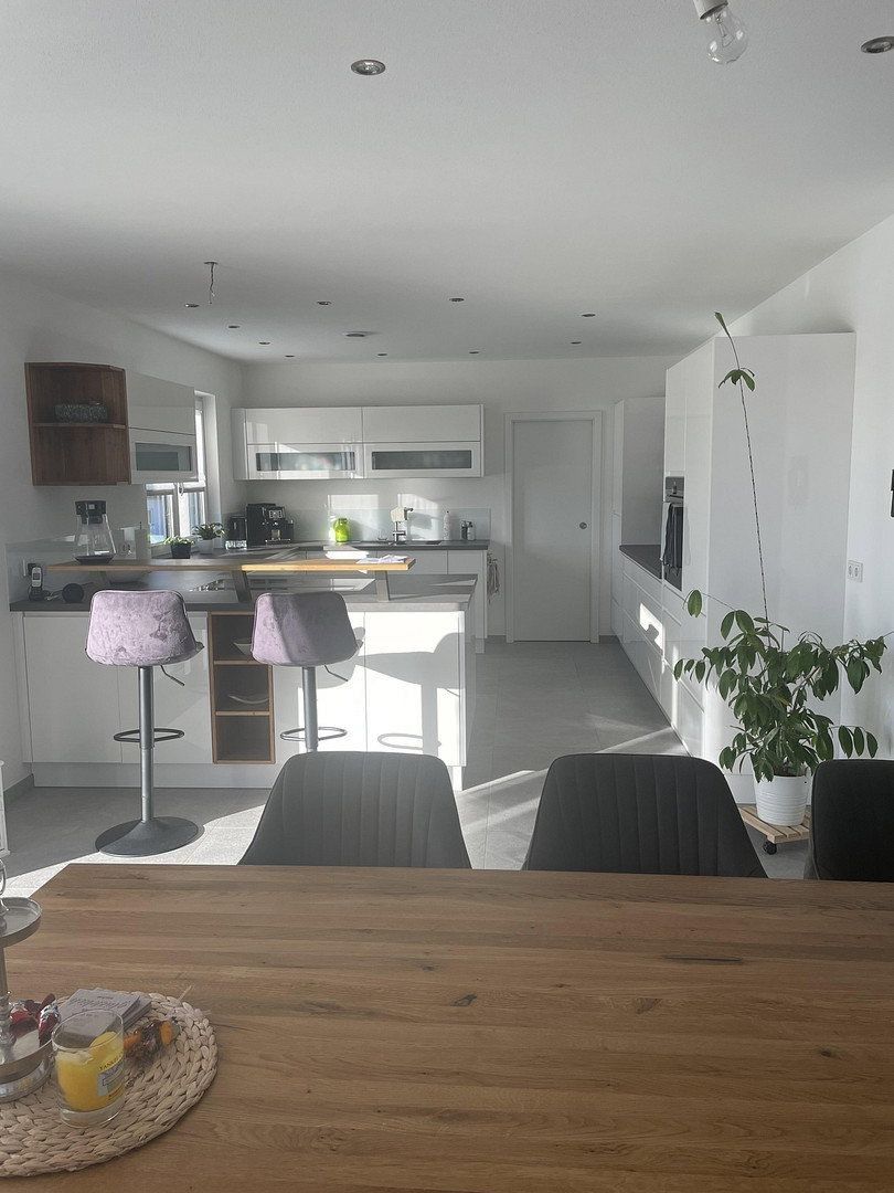Rodinný dům · 210 m² · , Bavorsko - 3