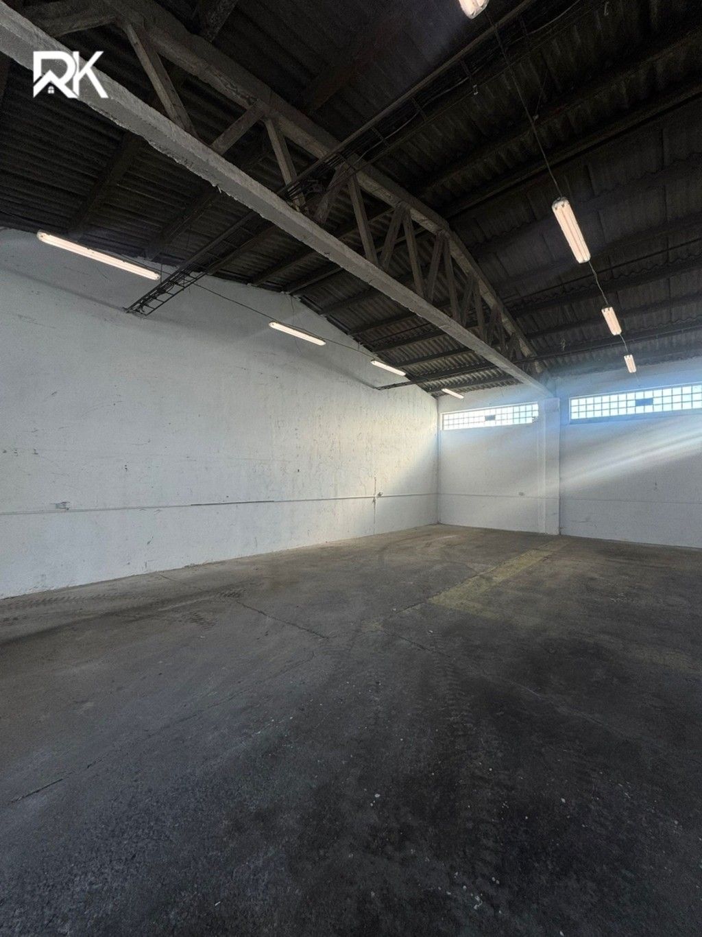 Komerční nemovitost · 180 m² · K Dílnám, Kolín IV - 3