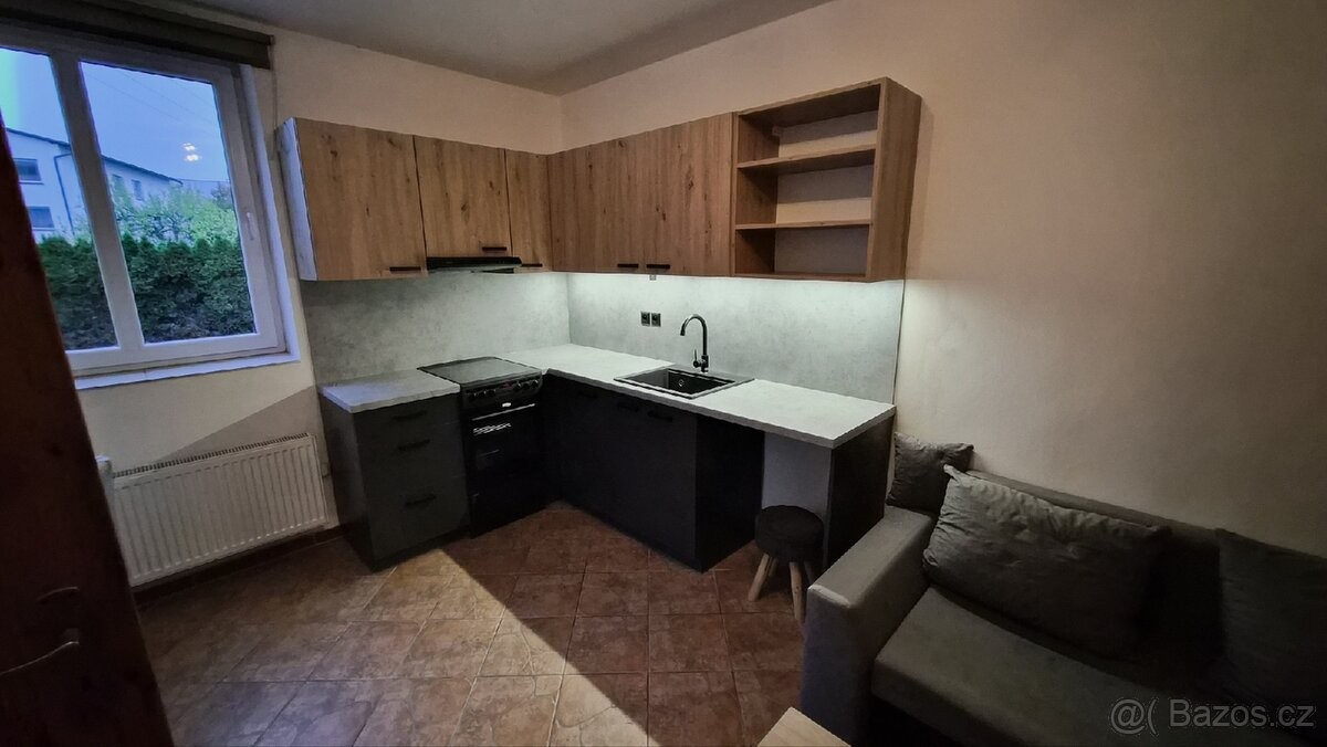 Byty, Trutnov, 541 03