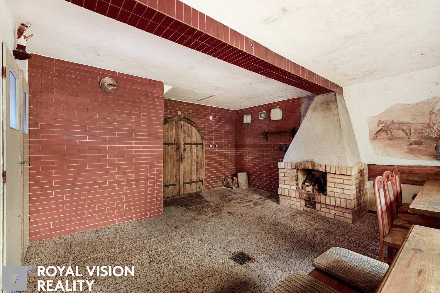 Prodej ostatní - Březí, okres Břeclav, Jihomoravský kraj, 142 m² - 5