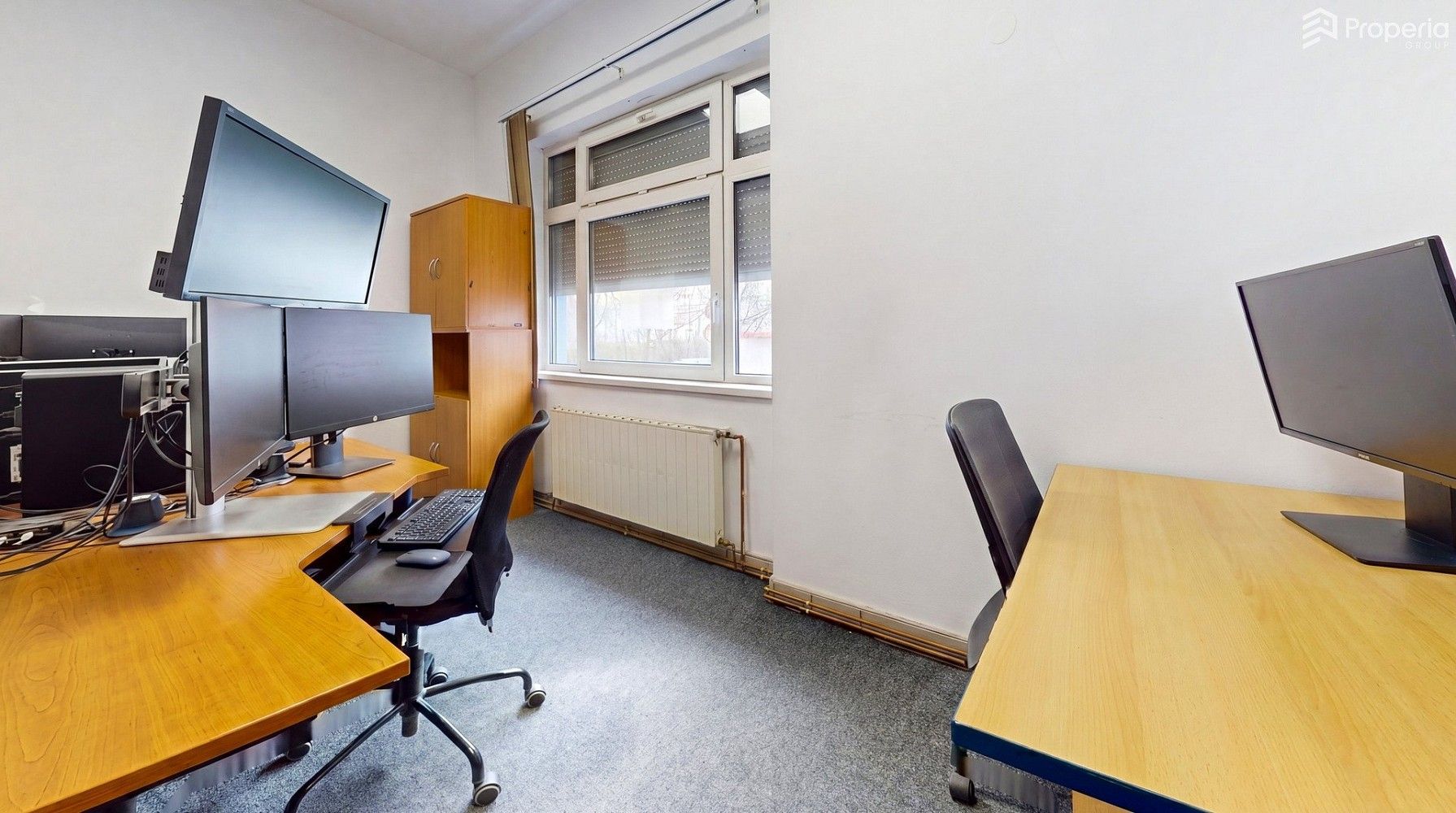 Prodej obchodní prostory - Hodonín, Jihomoravský kraj, 875 m² - 5
