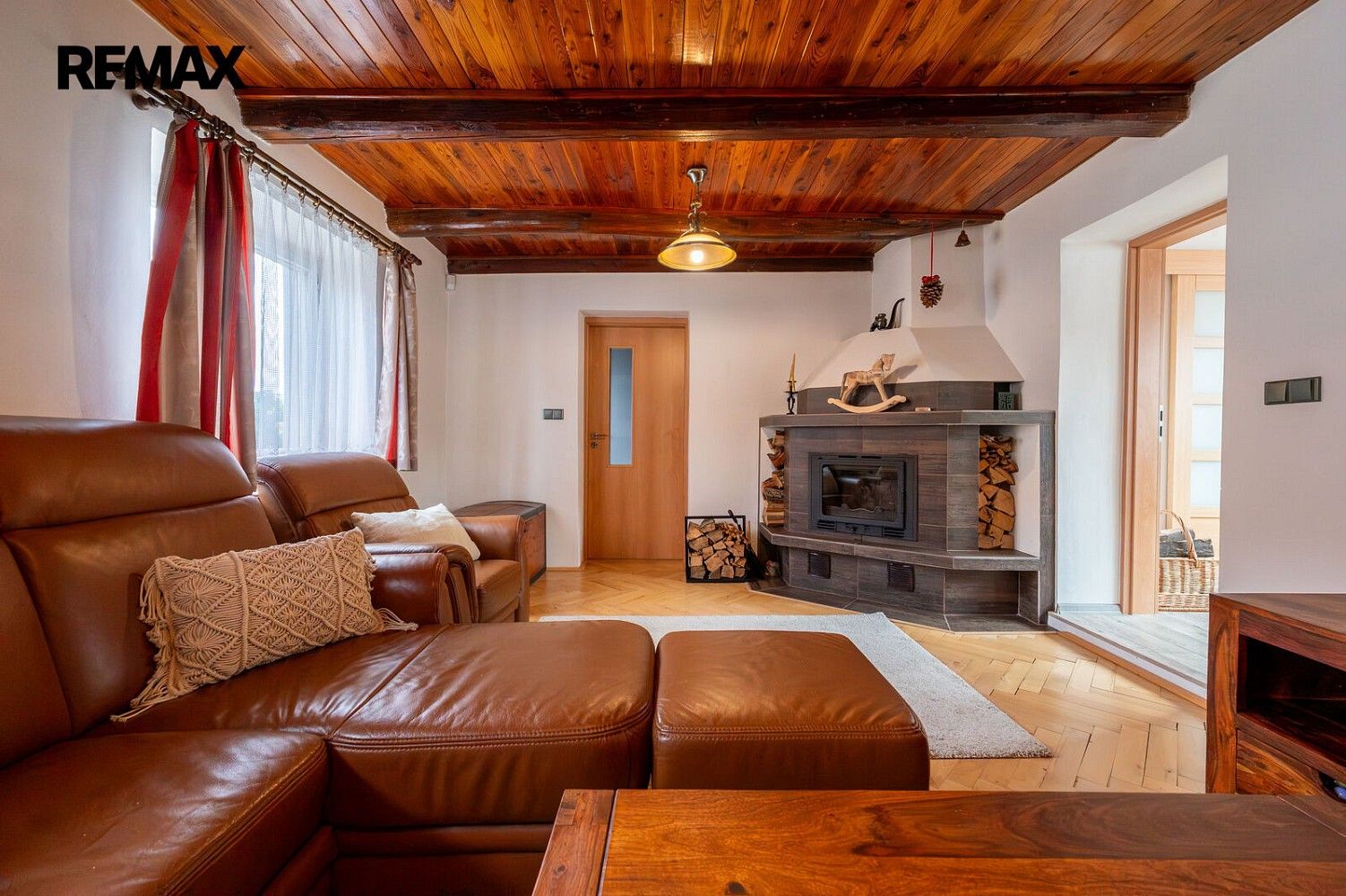 Rodinný dům · 103 m² · Uhřice, okres Vyškov - 3