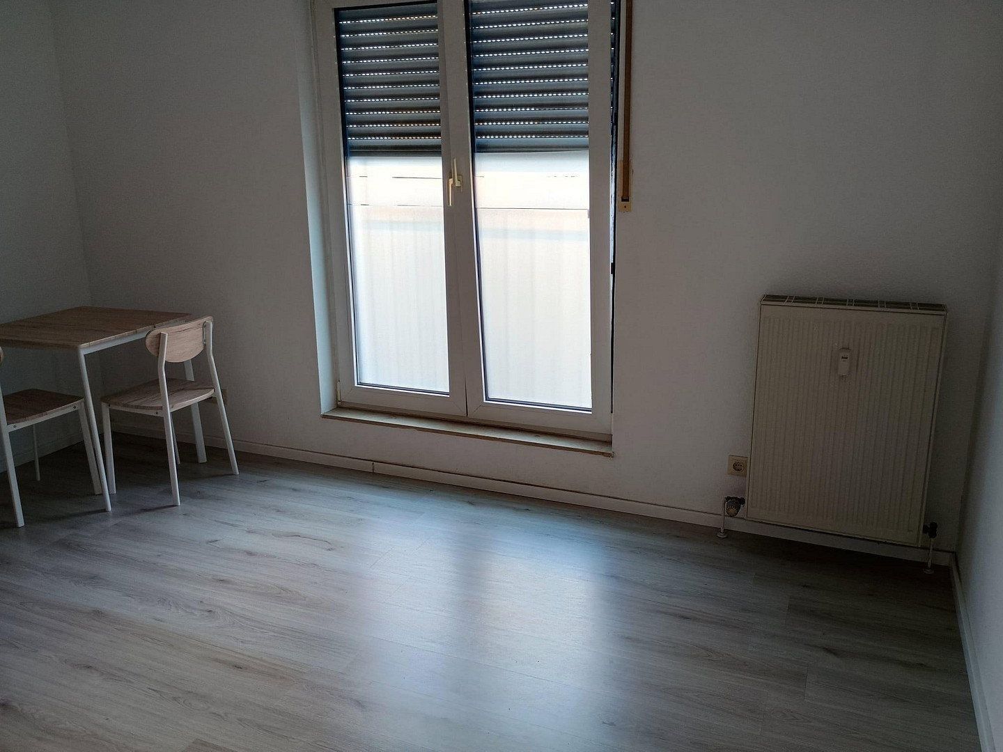1+1, Bäuminghausstr. 153 Essen Altenessen-Süd Nordrhein-Westfalen 45326, 24 m² - 1