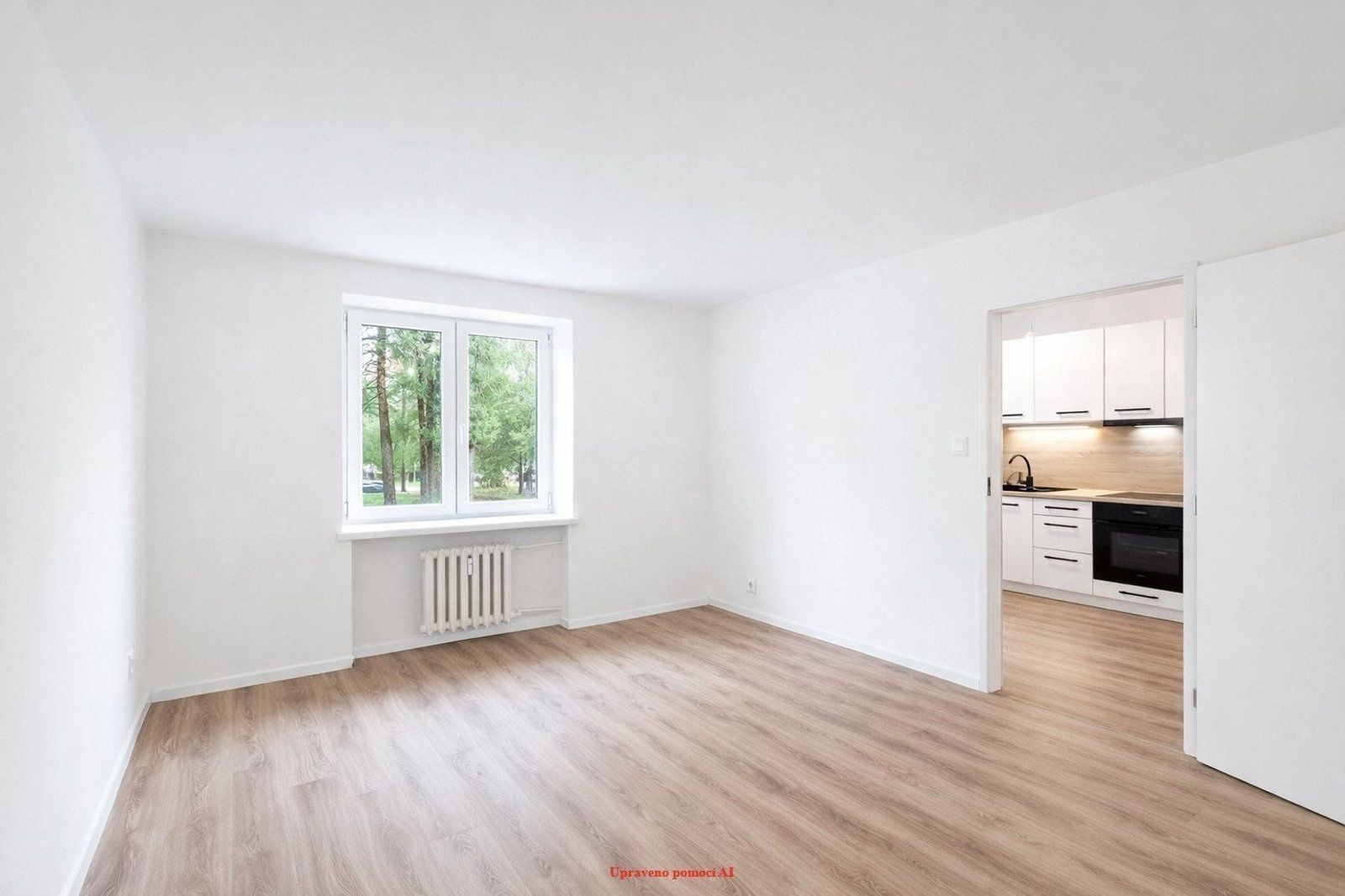 Pronájem byt 4+1 - Dvořákova, Havířov - Havířov-město, Moravskoslezský kraj, 82 m² - 5