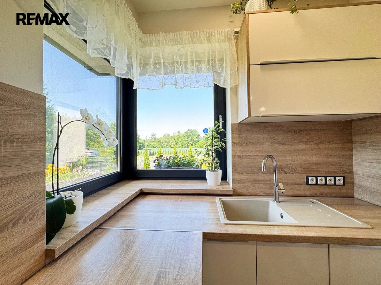 Rodinný dům · 116 m² · Úvozní, Bohumín - Skřečoň, okres Karviná - 2