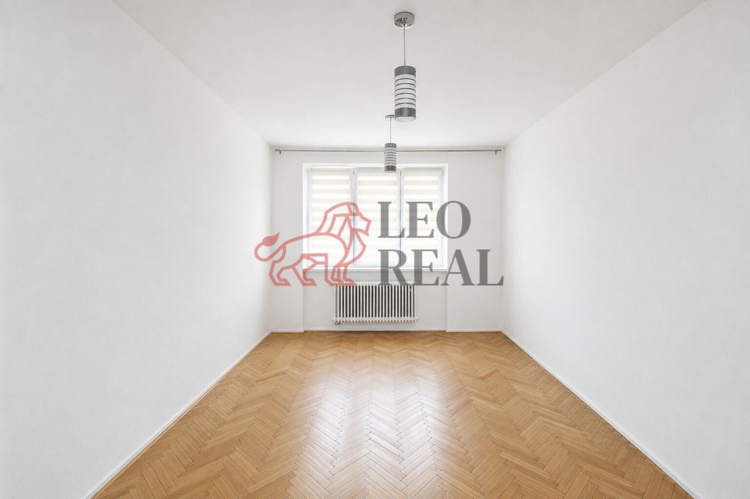 2+1, Sportovní, Zbýšov, 56 m² - 2