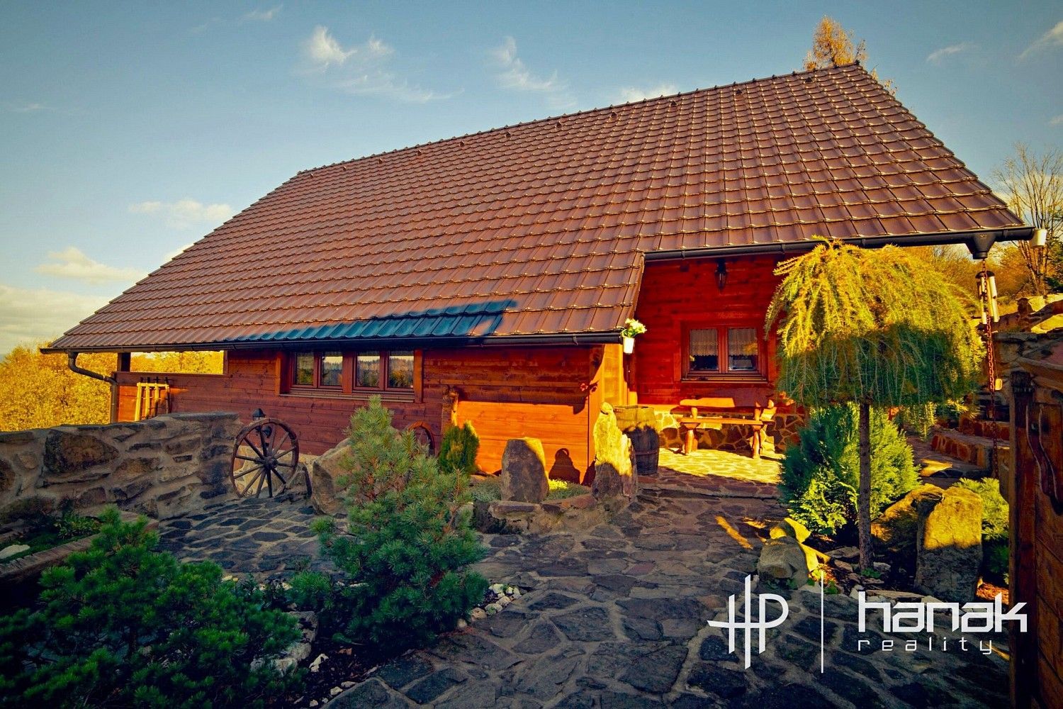 Ubytovací zařízení · 517 m² · Bílá, okres Frýdek-Místek, Moravskoslezský kraj - 4