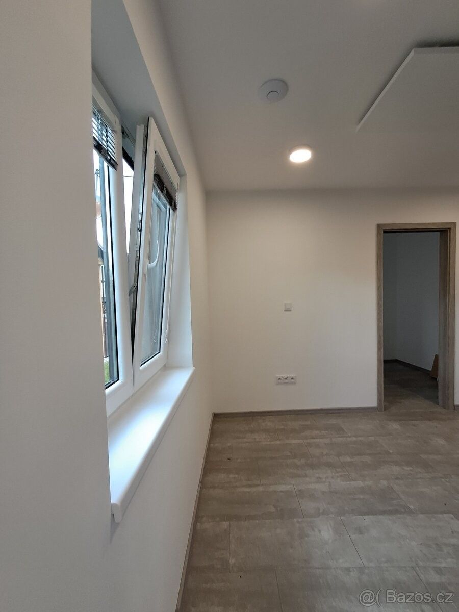 Prodej chata - Biskupice, 538 43