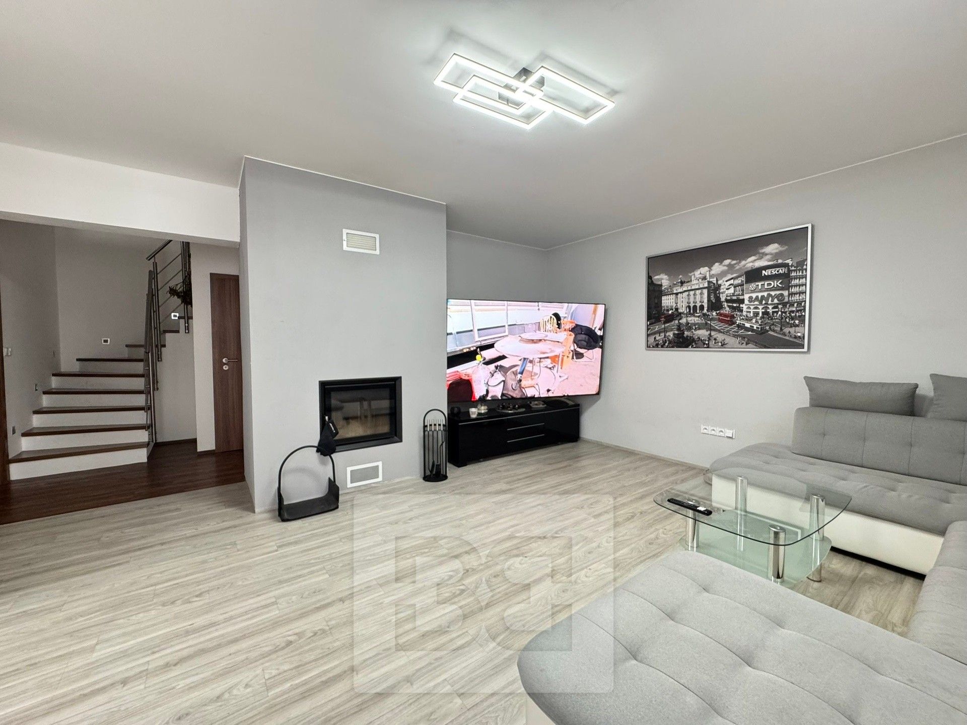 Rodinné domy, Uhřice, 123 m²