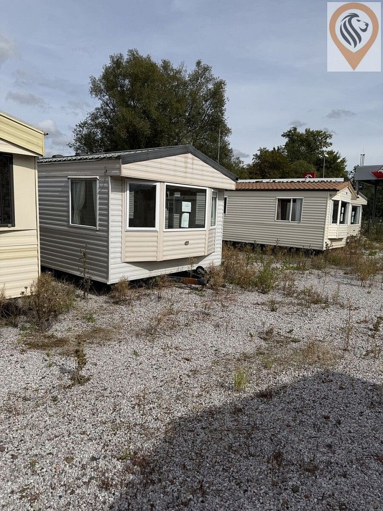Ostatní, Sadová, okres Hradec Králové, 45 m² - 2