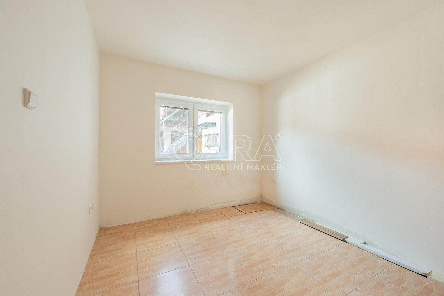 Rodinný dům · 362 m² · Zvánovice, okres Praha-východ, Středočeský kraj - 4